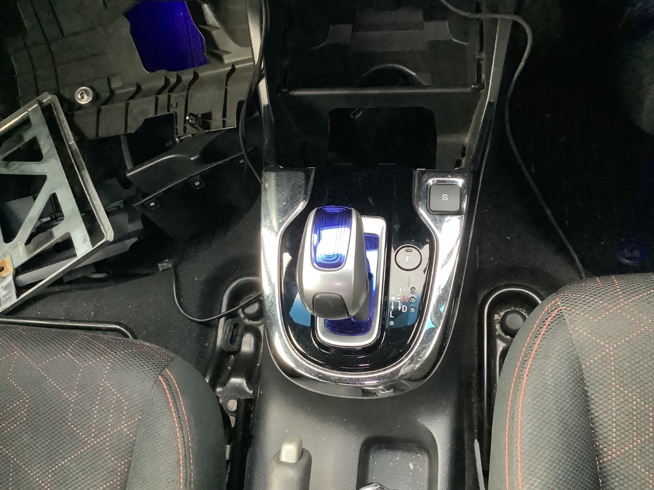 ホンダ ホンダ その他 Ref:SP374505 9/17